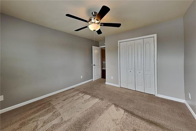 6430 Queensdale Drive, Douglasville, GA 30135