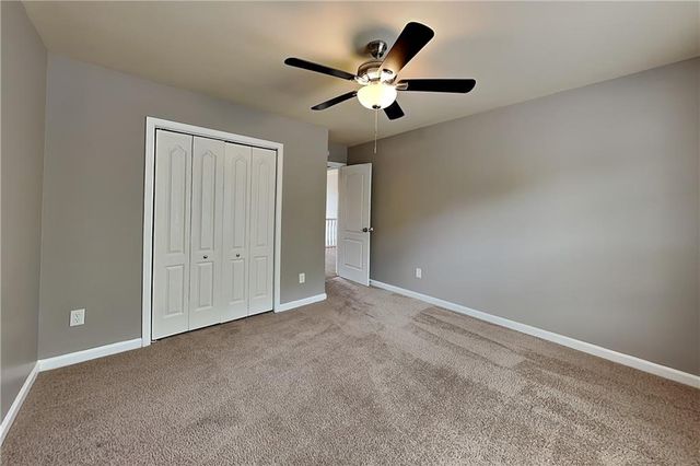 6430 Queensdale Drive, Douglasville, GA 30135
