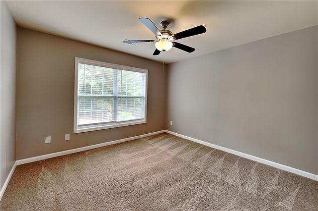 6430 Queensdale Drive, Douglasville, GA 30135