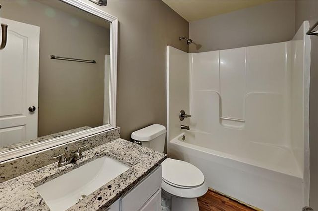 6430 Queensdale Drive, Douglasville, GA 30135
