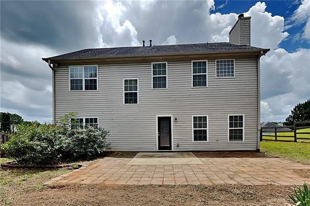 6430 Queensdale Drive, Douglasville, GA 30135