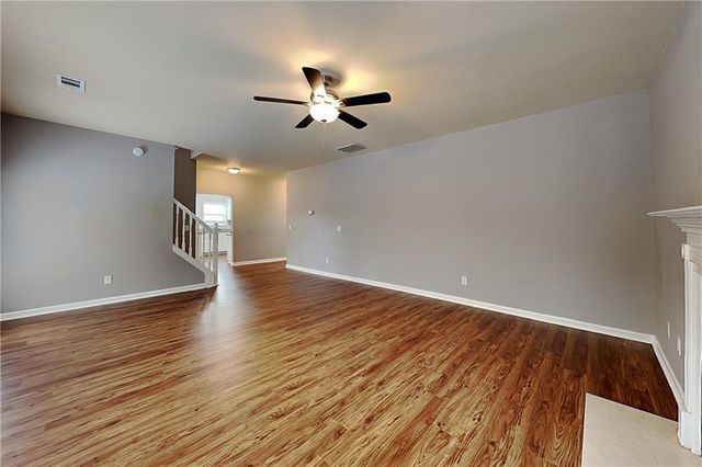 6430 Queensdale Drive, Douglasville, GA 30135
