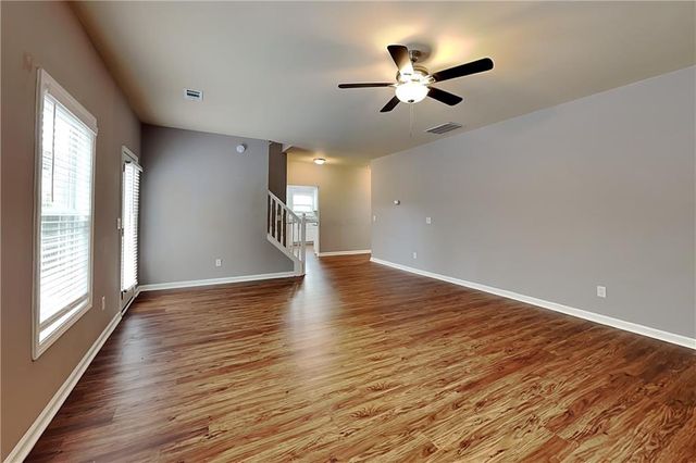 6430 Queensdale Drive, Douglasville, GA 30135