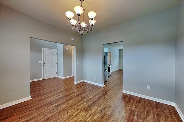 6430 Queensdale Drive, Douglasville, GA 30135