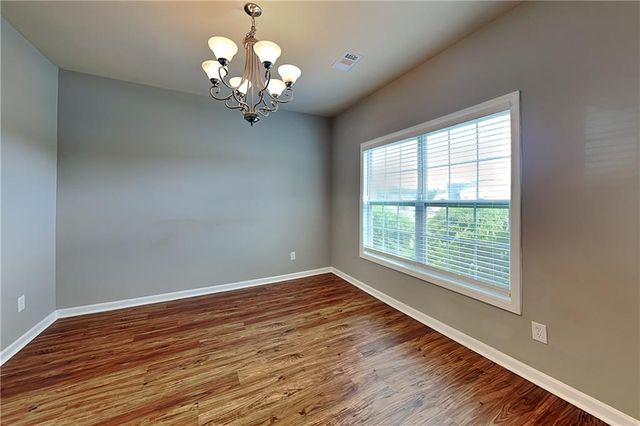 6430 Queensdale Drive, Douglasville, GA 30135