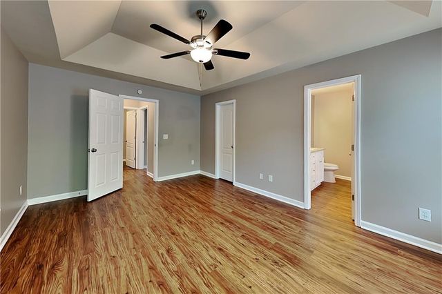 6430 Queensdale Drive, Douglasville, GA 30135