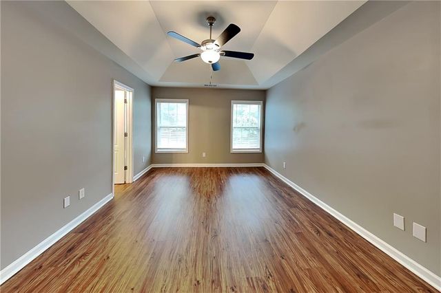 6430 Queensdale Drive, Douglasville, GA 30135