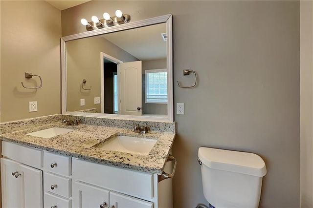 6430 Queensdale Drive, Douglasville, GA 30135
