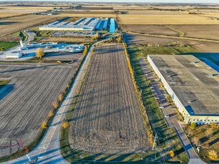 000 E Dayton Road, Ottawa, IL 61350