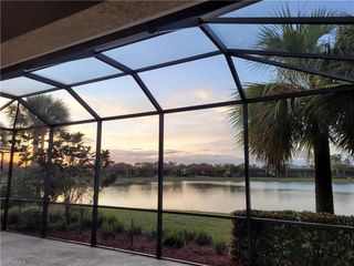 10428 Materita DR, Fort Myers, FL 33913