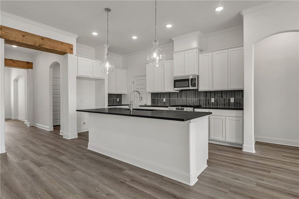 3010 Teller Drive, Bryan, TX 77808 — photo 4