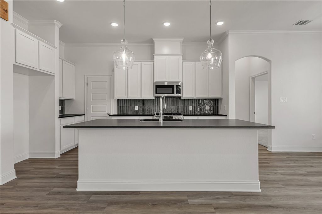 3010 Teller Drive, Bryan, TX 77808 — photo 5