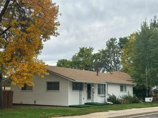 526 E 13th St, Loveland, CO 80537