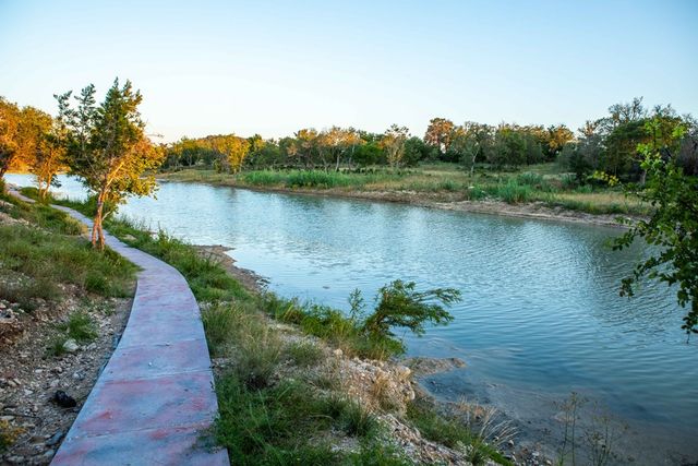 255 Lower Turtle Creek Rd, Kerrville, TX 78028