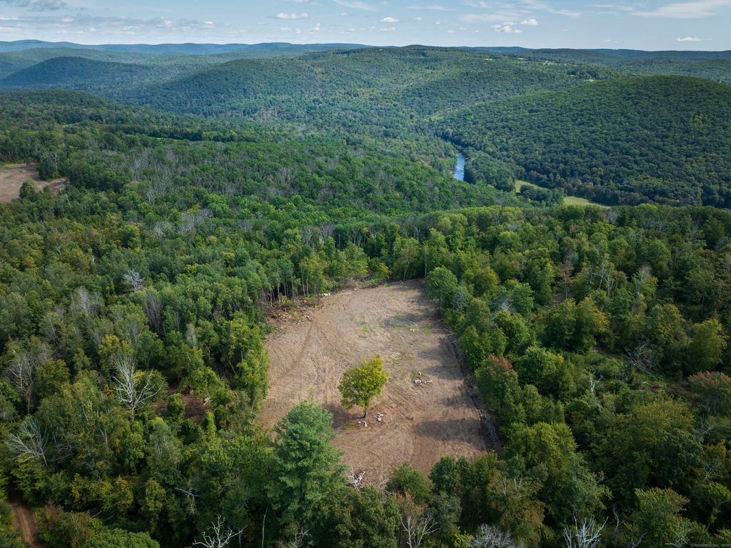 00 Swaller Hill Road, Sharon, CT 06069