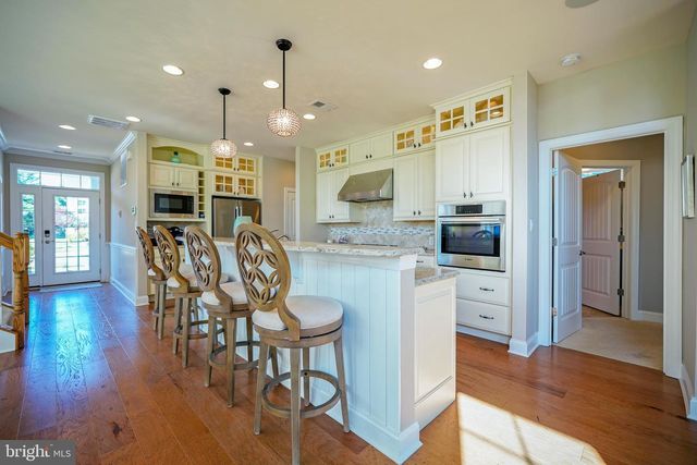 34608 BESSIE WAY, Rehoboth Beach, DE 19971
