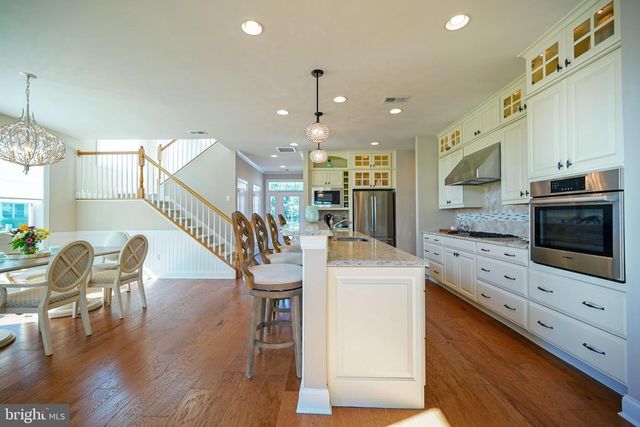 34608 BESSIE WAY, Rehoboth Beach, DE 19971