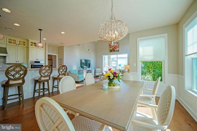 34608 BESSIE WAY, Rehoboth Beach, DE 19971