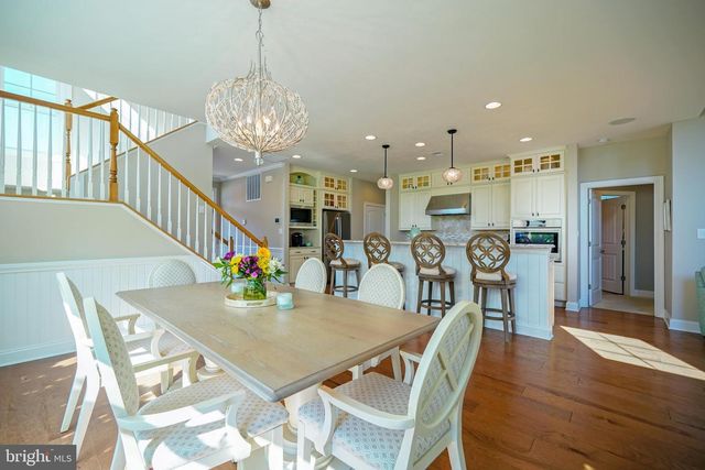 34608 BESSIE WAY, Rehoboth Beach, DE 19971