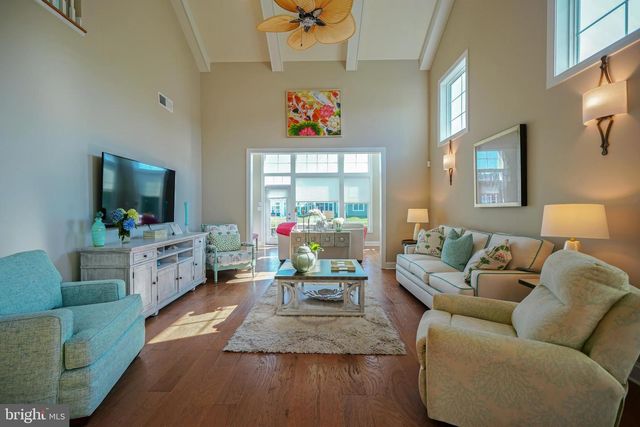 34608 BESSIE WAY, Rehoboth Beach, DE 19971
