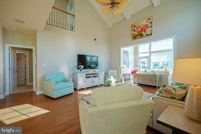 34608 BESSIE WAY, Rehoboth Beach, DE 19971