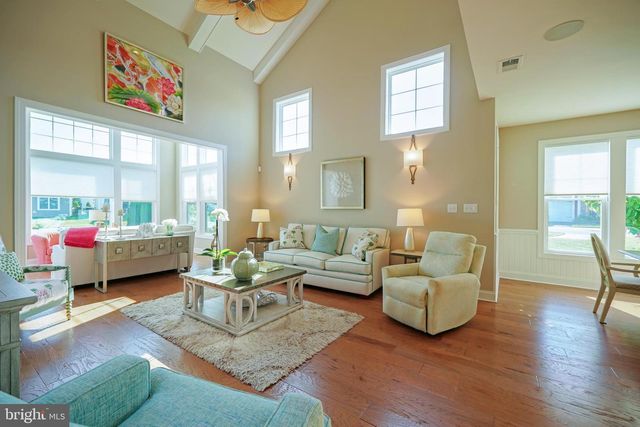 34608 BESSIE WAY, Rehoboth Beach, DE 19971