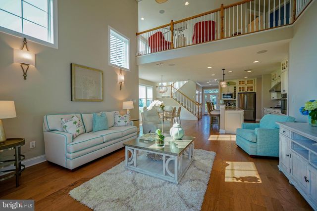 34608 BESSIE WAY, Rehoboth Beach, DE 19971