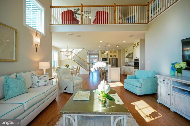 34608 BESSIE WAY, Rehoboth Beach, DE 19971