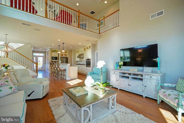 34608 BESSIE WAY, Rehoboth Beach, DE 19971