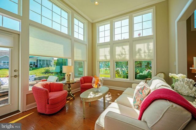 34608 BESSIE WAY, Rehoboth Beach, DE 19971