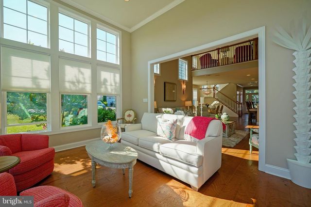 34608 BESSIE WAY, Rehoboth Beach, DE 19971