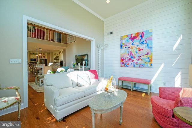34608 BESSIE WAY, Rehoboth Beach, DE 19971