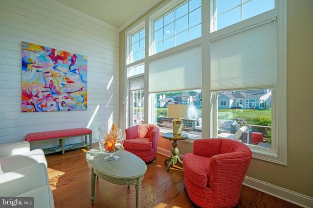 34608 BESSIE WAY, Rehoboth Beach, DE 19971