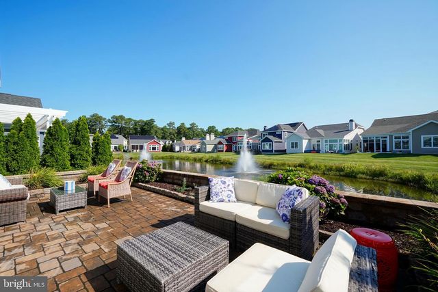 34608 BESSIE WAY, Rehoboth Beach, DE 19971