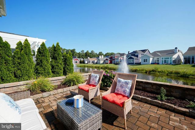 34608 BESSIE WAY, Rehoboth Beach, DE 19971