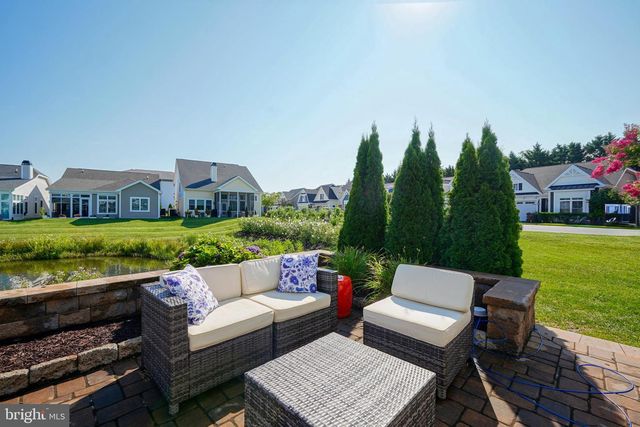 34608 BESSIE WAY, Rehoboth Beach, DE 19971
