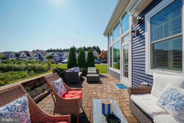 34608 BESSIE WAY, Rehoboth Beach, DE 19971