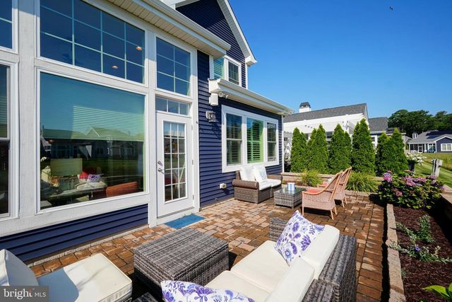 34608 BESSIE WAY, Rehoboth Beach, DE 19971