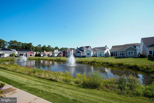 34608 BESSIE WAY, Rehoboth Beach, DE 19971