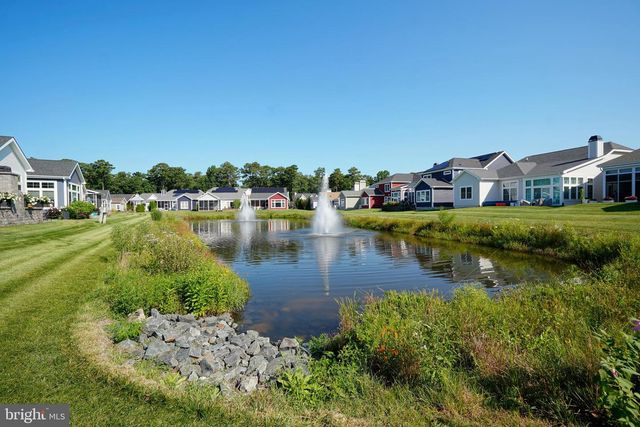 34608 BESSIE WAY, Rehoboth Beach, DE 19971