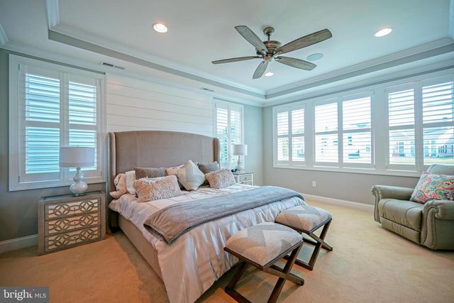 34608 BESSIE WAY, Rehoboth Beach, DE 19971