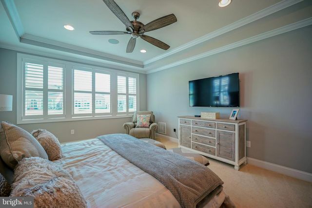34608 BESSIE WAY, Rehoboth Beach, DE 19971