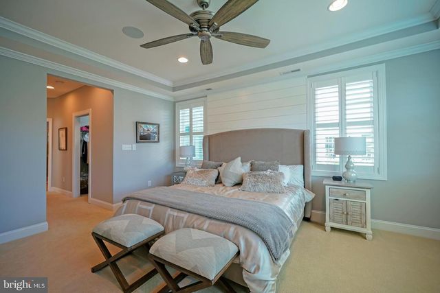 34608 BESSIE WAY, Rehoboth Beach, DE 19971