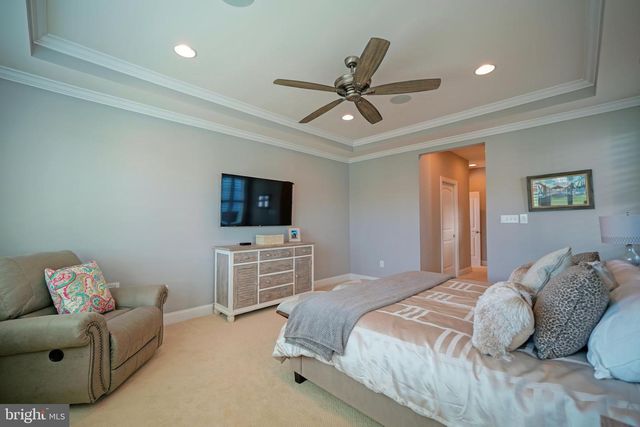 34608 BESSIE WAY, Rehoboth Beach, DE 19971
