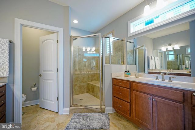 34608 BESSIE WAY, Rehoboth Beach, DE 19971