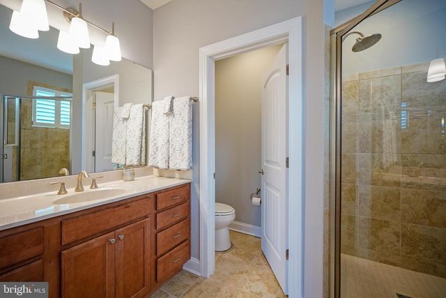 34608 BESSIE WAY, Rehoboth Beach, DE 19971