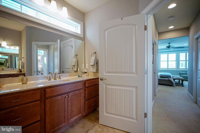 34608 BESSIE WAY, Rehoboth Beach, DE 19971