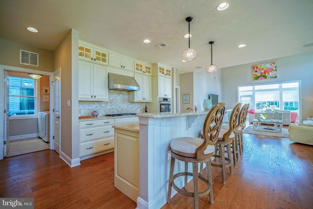 34608 BESSIE WAY, Rehoboth Beach, DE 19971