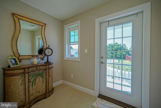 34608 BESSIE WAY, Rehoboth Beach, DE 19971