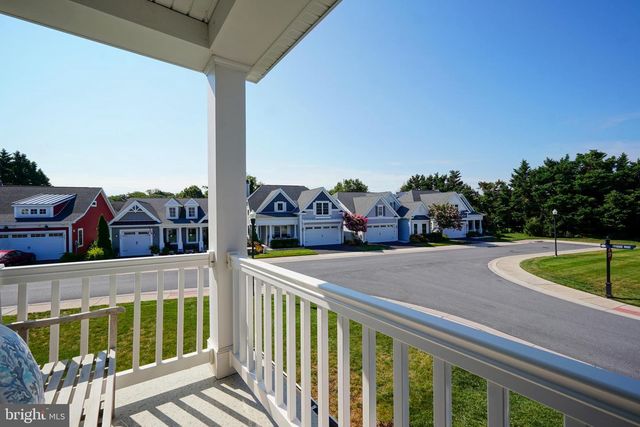 34608 BESSIE WAY, Rehoboth Beach, DE 19971